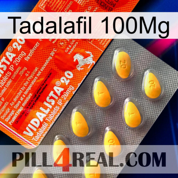 Tadalafil 100Mg new01.jpg